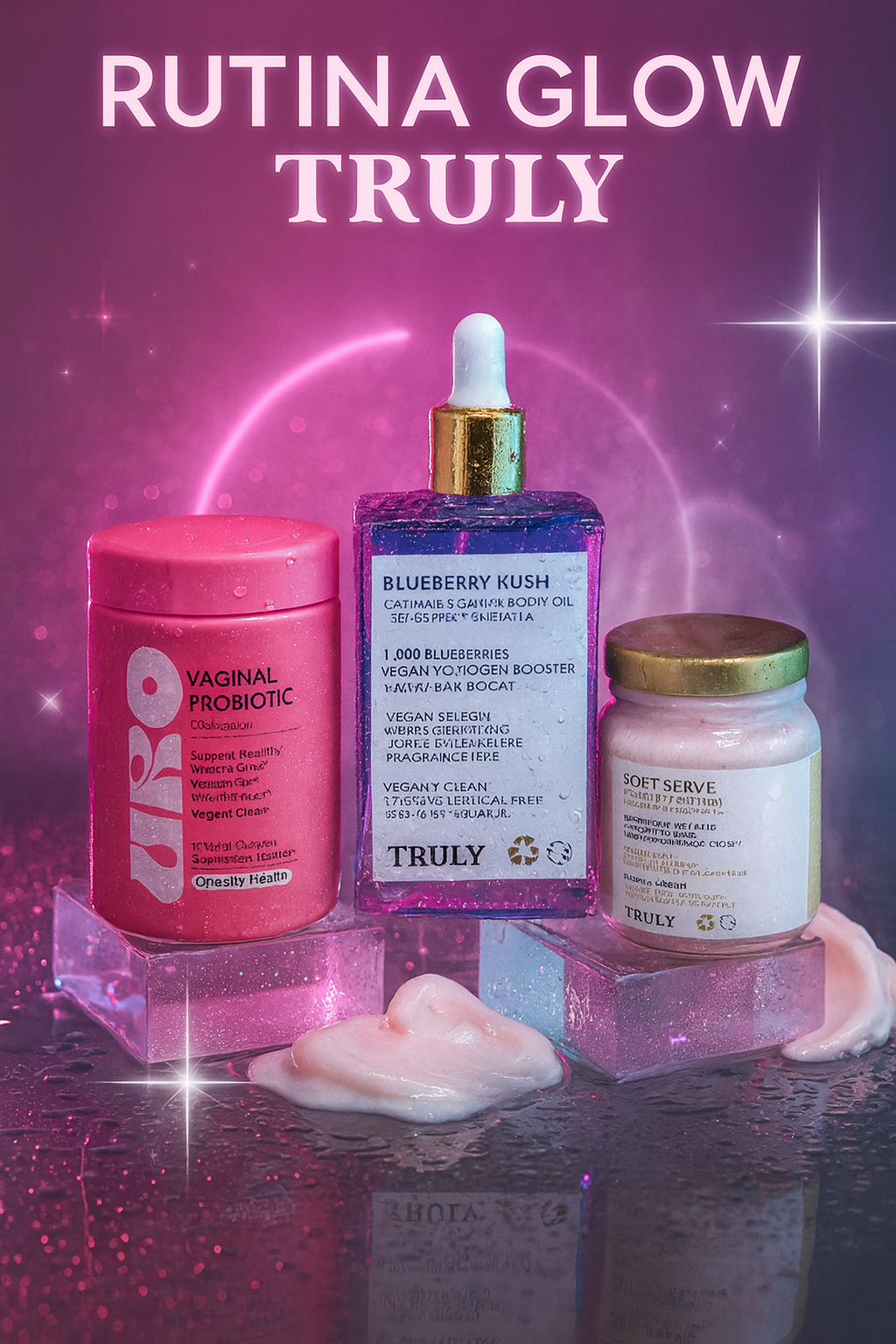 Productos Truly - miniatura 2